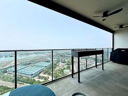 Avenue South Residence (D3), Apartment #634158231